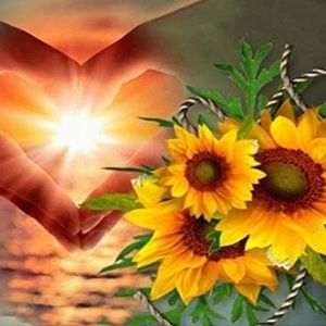 Meet your Posher, Tonya